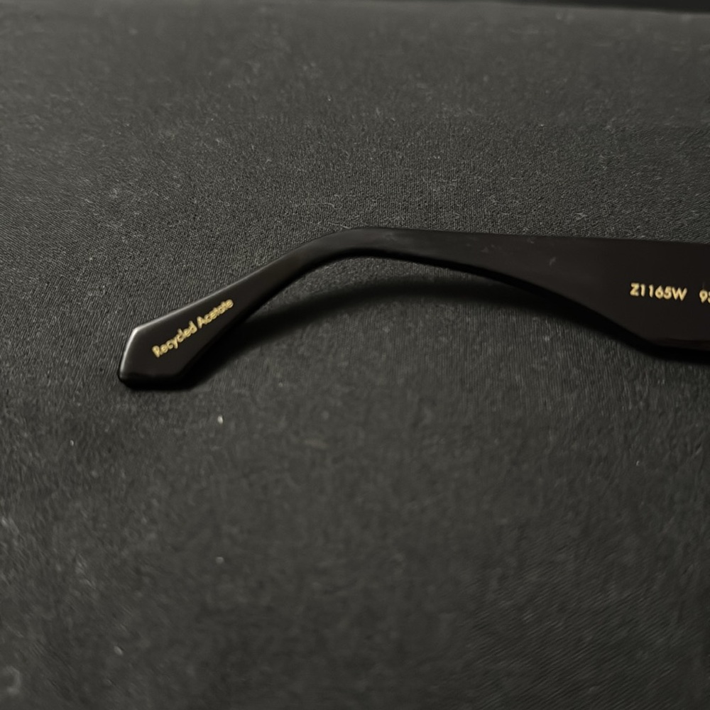 SOLD Louis Vuitton Millionaire Sunglasses - Picture 3 of 9